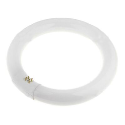 Fluorescent Lamp for Magnifier 22W T9