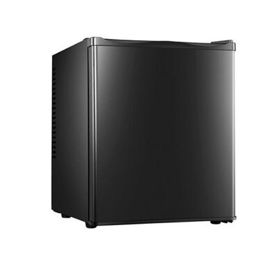 Refrigerator Mini Bar 28L Black