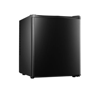 Ψυγείο Mini Bar 30L Μαύρο