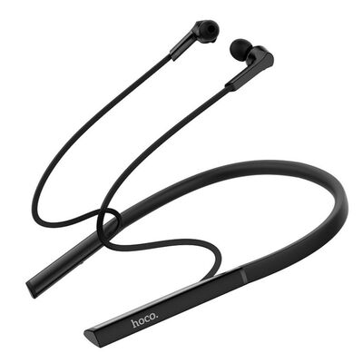 Bluetooth Ακουστικά HOCO ES33 Μαύρα