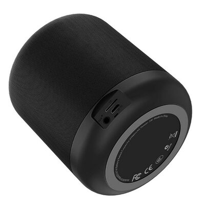 Bluetooth Speaker HOCO BS30 Black