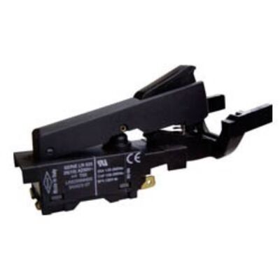 Black & Decker 949825-07 Angle Grinder Switch