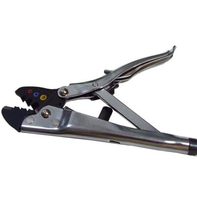Insulated Terminal Crimping Tool YY-78-331