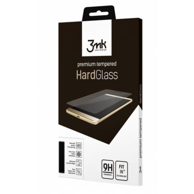 Tempered Glass Screen Protector I-Phone 11
