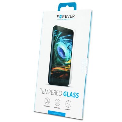 Tempered Glass Screen Protector Huawei P40
