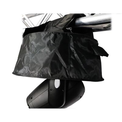 Waterproof Cover for Moving Heads