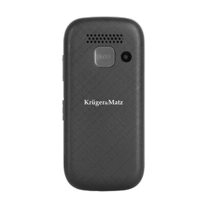 Kruger&Matz 920 Telephone for Seniors