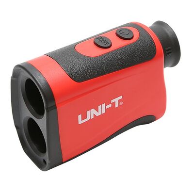Laser Distance Meter 4-730m UNI-T LR800