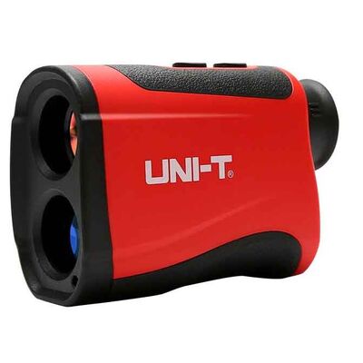 Ψηφιακός Μετρητής Απόστασης Laser 4-730m UNI-T LR800