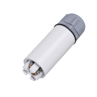 Cable Connector PG16 IP67 33.5mm