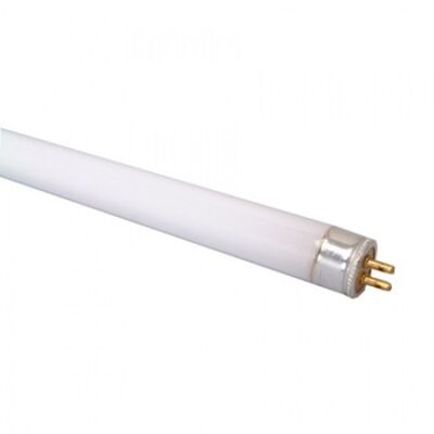 Fluorescent Lamp T5 6W 6400K 212mm