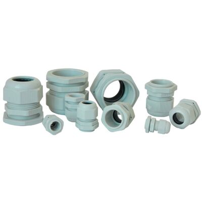 Cable Gland PG 29 IP68