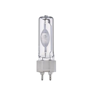 Metal Halide Lamp G12 70W 3000K