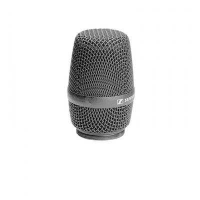 Wireless ME-5005 Cartridge for Sennheiser Microphones