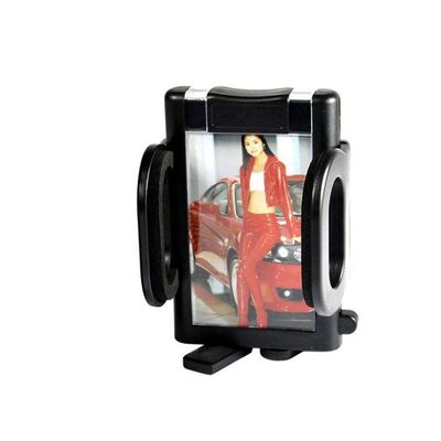 Car Universal Holder for Mobiles & Tablets