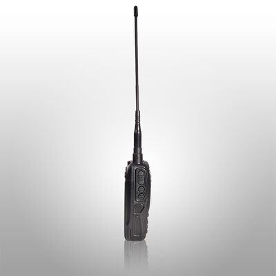 Φορητός Πομποδέκτης Wanhua WH558 VHF-UHF 5W
