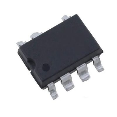 TNY274GN PMIC AC/DC Switcher SMPS Controller Uin: 85÷265V SMD-8C 6W