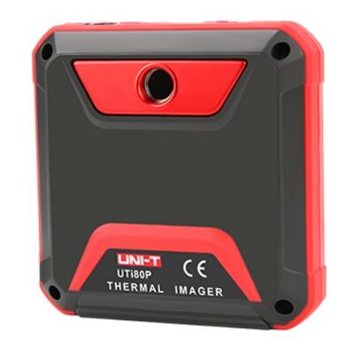 Θερμική Κάμερα UNI-T UTi80P Θερμοκάμερα