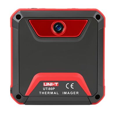 Thermal Imager UNI-T UTi80P