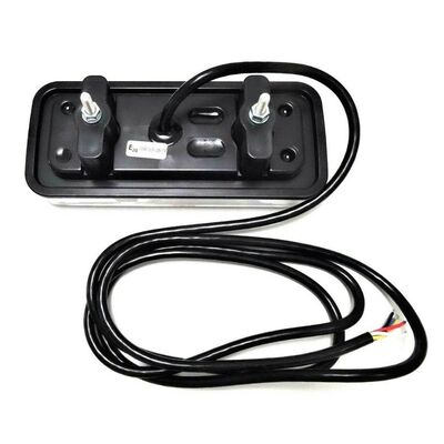 Rear Led Right Trailer 12 / 24V DC 5113 for Trucks and Trailers