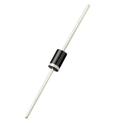 Rectifier Diode HER508-B Rectron 5A 1000V 75ns
