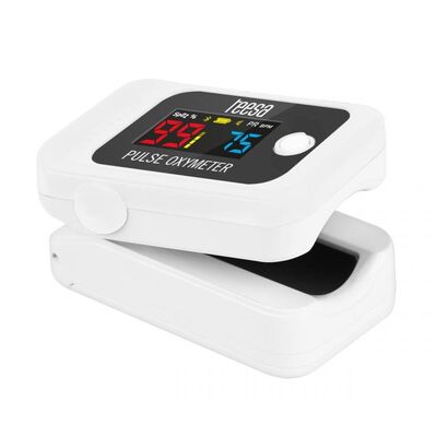 Finger Pulse Oximeter TEESA PX70 with Bluetooth