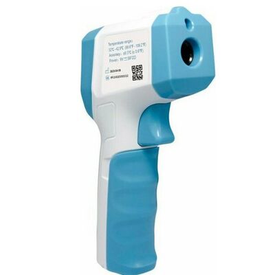 Infrared Thermometer UNI-T UT305H