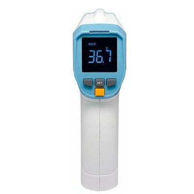 Infrared Thermometer UNI-T UT305H