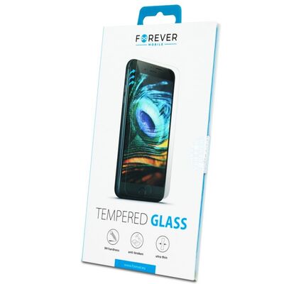 Tempered Glass Προστατευτικό Γυαλί Οθόνης Samsung Galaxy A41