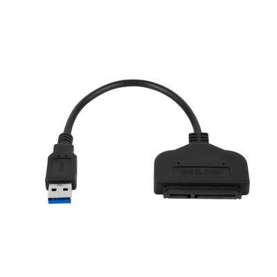 Adapter Converter USB 3.0 to SATA