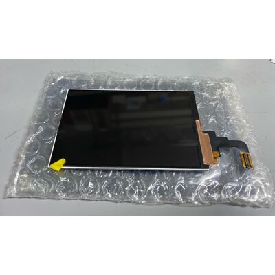 LCD Diplay Screen Replacement for IPhone 3G