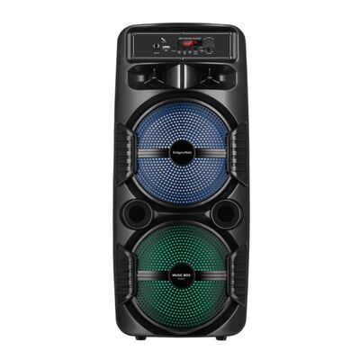 Bluetooth Speaker Kruger&Matz Music Box Maxi 