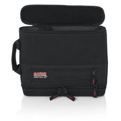 Carrying Case for 1 Wireless Microphone System Gator GM-1WEVAA