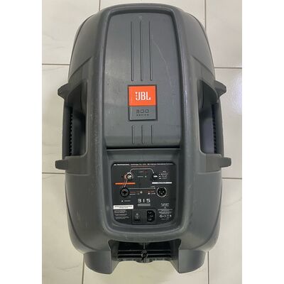 Used JBL EON-315 for Spare Parts