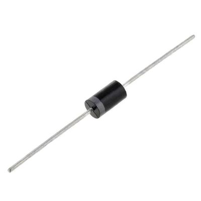 Rectifier Diode BY550/600 5A 600V 