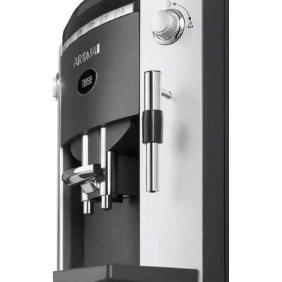 Automatic Coffee Machine with Grinder TEESA AROMA 700