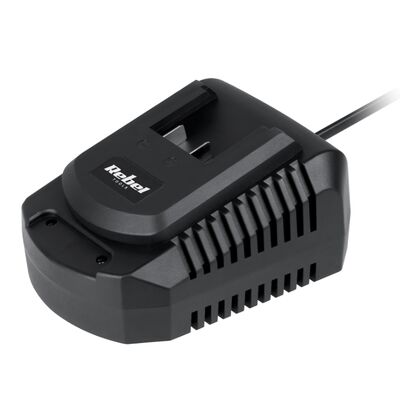 Battery Charger for Rebel Tools 20V 2A / 4A