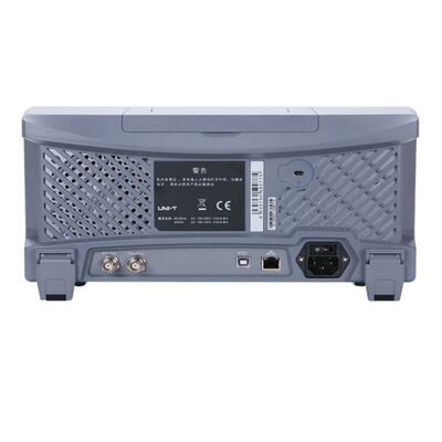 Digital Storage Oscilloscope Ultra PHOSPHOR Uni-T UPO2074CS 