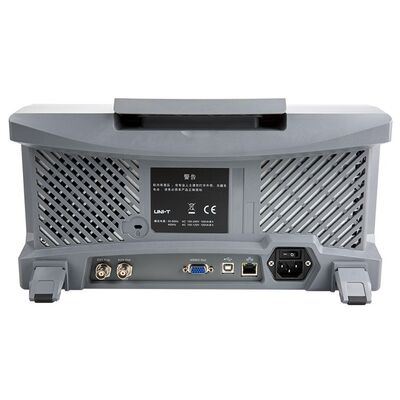 Digital Storage Oscilloscope Ultra PHOSPHOR Uni-T UPO3154E