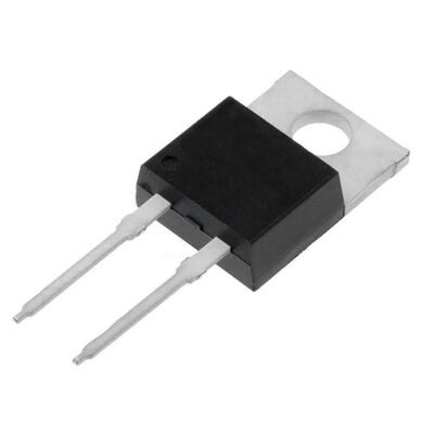 Diode Schottky Rectifying SD2045 THT 45V 20A TO220A
