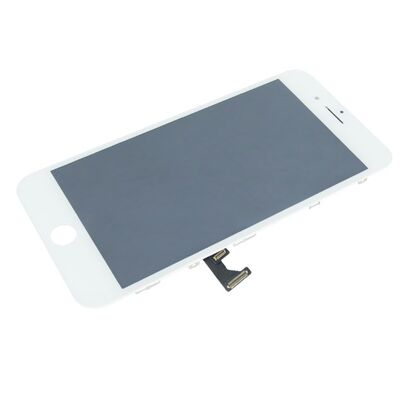 Οθόνη LCD+Digitizer IPhone 7 Plus Λευκό HQ