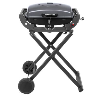 Portable LPG Barbecue Grill TSA0150
