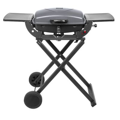 Portable LPG Barbecue Grill TSA0150