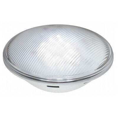 Pool Lamp PAR56 LED 22W IP68 120 degrees CW Dimmable