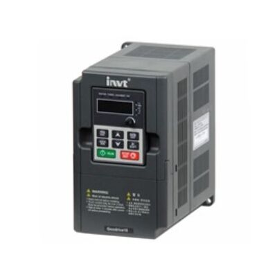 Frequency Inverter GD10 3Phase Input/Output 400V 1.5KW INV