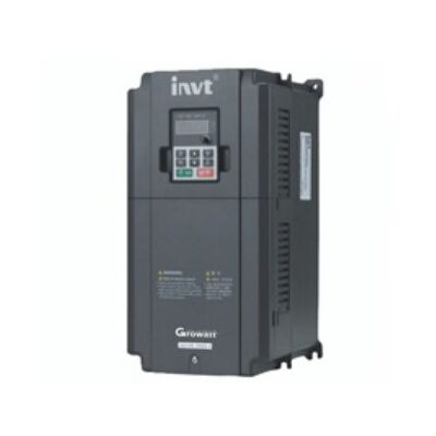 Ρυθμιστής Στροφών Inverter 3Φ Εισόδου/Εξόδου 400V 11KW GD20 INVT