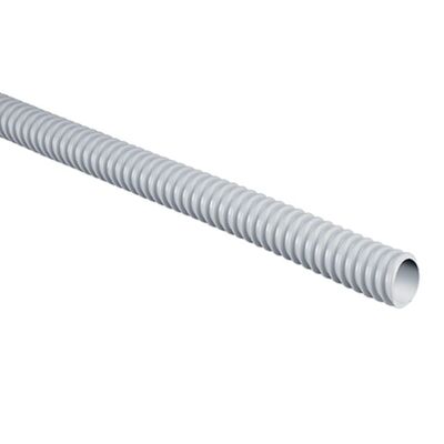 Spiral Tube Flexible Φ14 with UV Protection 320N 14x18.2mm