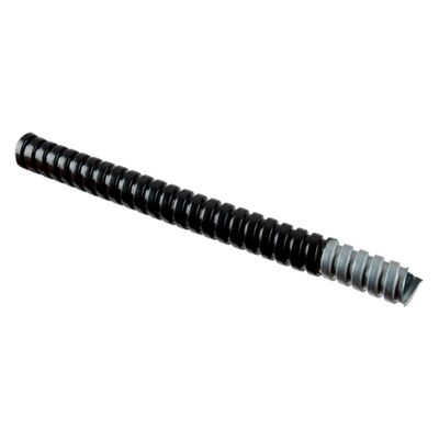 Flexible Spiral Tube Φ18 Metal 18x22.4mm