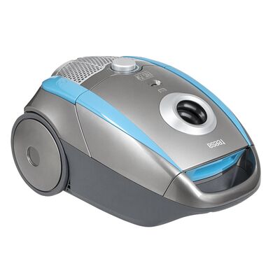 Vacuum Cleaner 750W TEESA ERIS 750