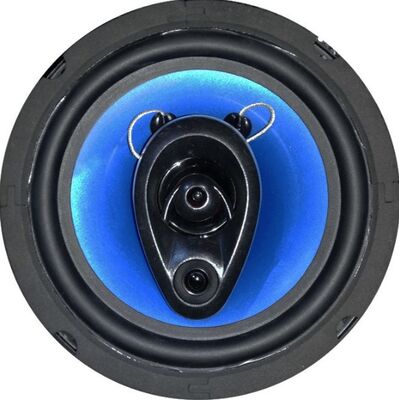 Car Speaker LSP-65 6"